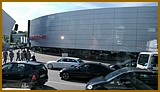 IMG_20170922_123203.jpg
