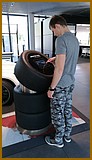 IMG_20170922_154603.jpg