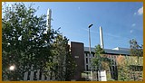 IMG_20170922_155348.jpg