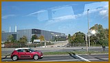 IMG_20170922_155543.jpg