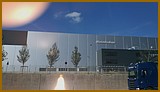 IMG_20170922_155634.jpg