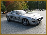 IMG_3895.JPG
