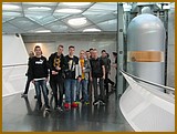 IMG_3900.JPG
