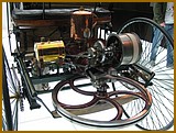 IMG_3907.JPG