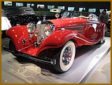 IMG_3930.JPG
