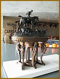 IMG_3950.JPG