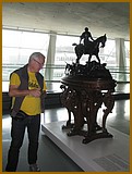 IMG_3952.JPG