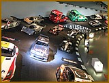 IMG_3954.JPG