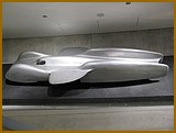IMG_3955.JPG