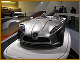 IMG_3957.JPG