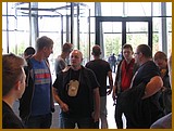 IMG_3958.JPG