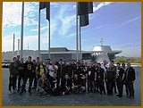 IMG_3961.JPG