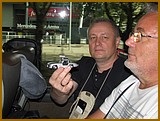 IMG_3962.JPG