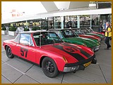 IMG_3966.JPG