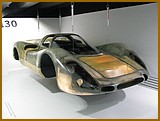 IMG_3972.JPG