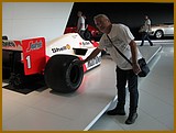 IMG_3986.JPG