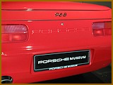 IMG_3988.JPG