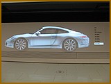 IMG_3991.JPG