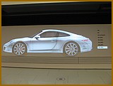 IMG_3999.JPG