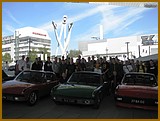 IMG_4003.JPG
