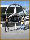 IMG_4011.JPG