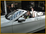 IMG_4013.JPG