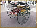 IMG_4022.JPG