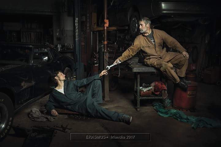FB_IMG_1495478799182.jpg