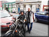 FB_IMG_1495474197621.jpg