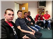 FB_IMG_1495474603227.jpg