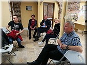 FB_IMG_1495474832833.jpg