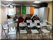 FB_IMG_1495474841384.jpg