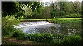FB_IMG_1495475101226.jpg