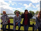 FB_IMG_1495475899171.jpg