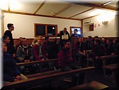FB_IMG_1495475909586.jpg