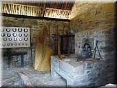FB_IMG_1495475927087.jpg