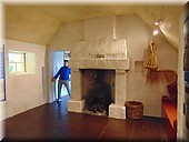 FB_IMG_1495475964672.jpg