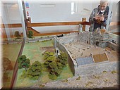 FB_IMG_1495476001453.jpg