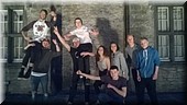 FB_IMG_1495476018576.jpg
