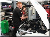 FB_IMG_1495476060333.jpg