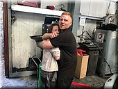 FB_IMG_1495476085732.jpg