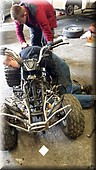 FB_IMG_1495476245213.jpg