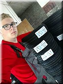 FB_IMG_1495476288203.jpg
