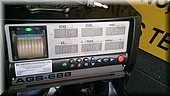 FB_IMG_1495476309457.jpg
