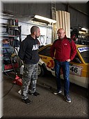 FB_IMG_1495476380351.jpg