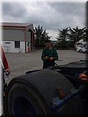 FB_IMG_1495476404841.jpg