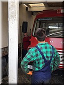 FB_IMG_1495476415137.jpg