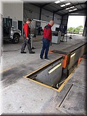 FB_IMG_1495476431936.jpg