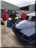 FB_IMG_1495476448502.jpg