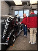 FB_IMG_1495476456311.jpg